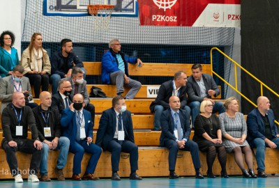 UKS Trójka